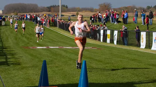 Sam Worley