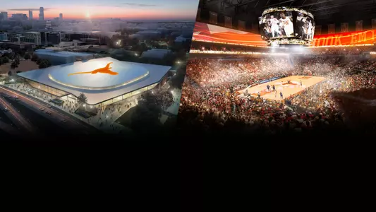 December 2018 arena announce - sized for web