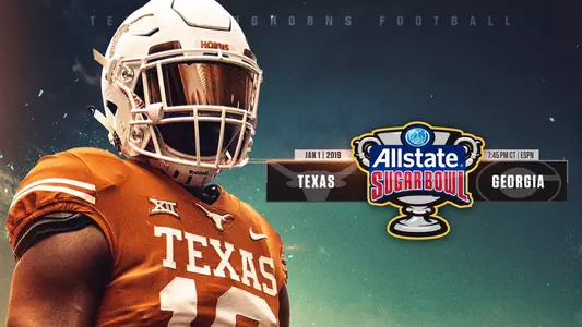 Sugar Bowl graphic