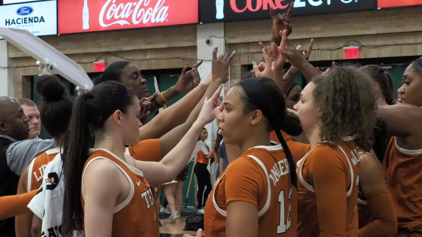 WBB v. UTRGV