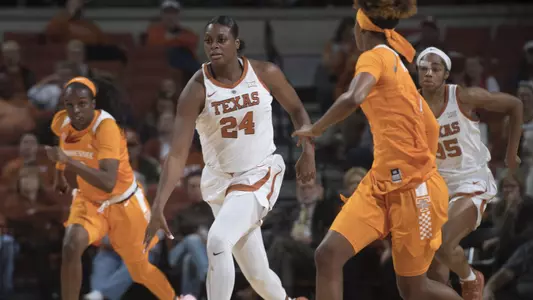 Joyner Holmes v Tennessee