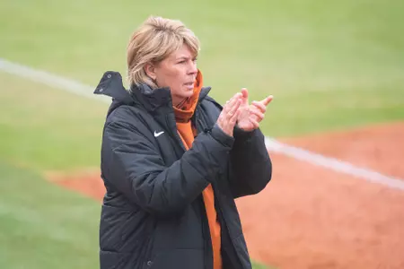 Connie Clark