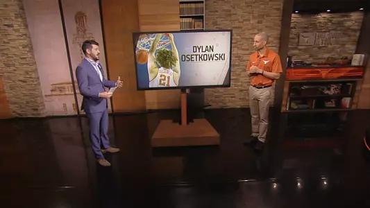 LHN Game Plan Dylan O breakdown Feb 15 2018