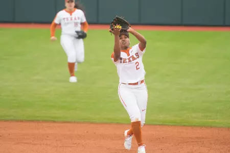 Janae Jefferson