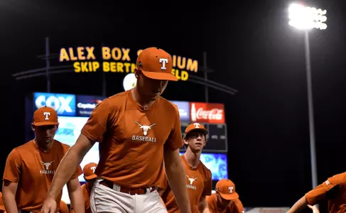 clemens at lsu