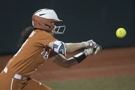 Tuesday Dermargosian