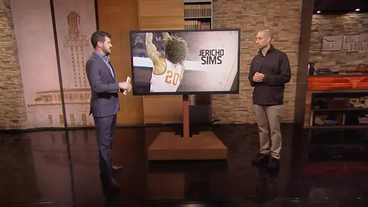 LHN Game Plan J Sims analysis & development Feb 2018