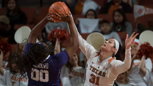 Audrey-Ann Caron-Goudreau