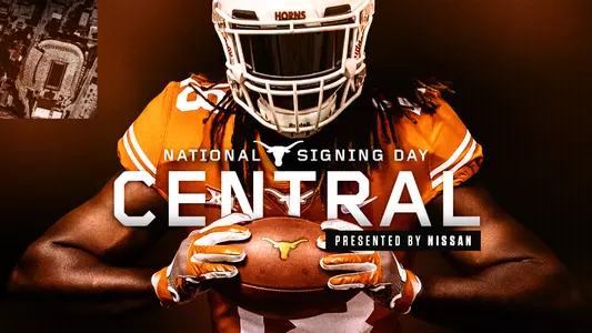 Signing Day Central