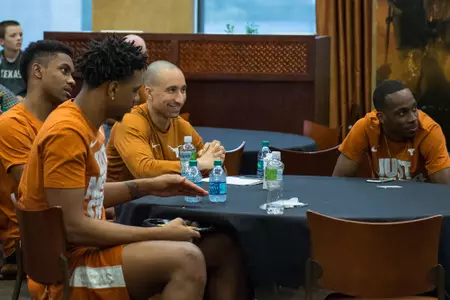 Shaka Smart