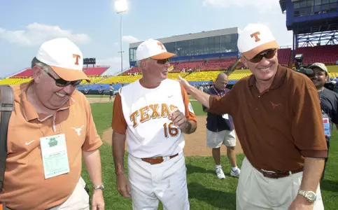 Augie Garrido