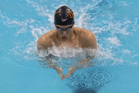 Arthur Cheng