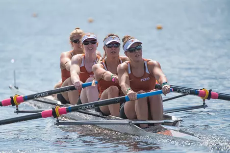 Barb Klavin, Sara Neaves, Courtney Crossley, Allyson Hite
