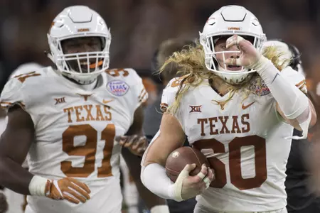 Breckyn Hager
