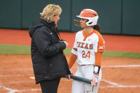 Connie Clark and Tuesday Dermargosian