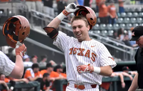 clemens-oklahoma state