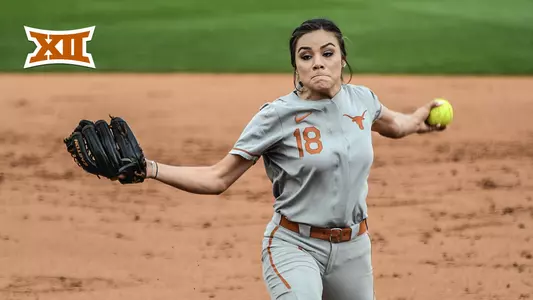 Brooke Bolinger Graphic