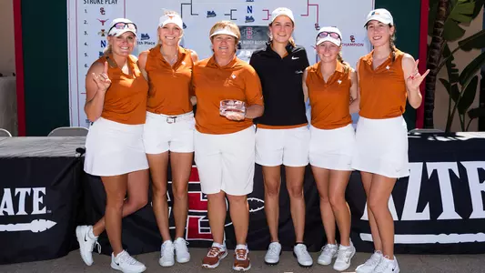 March Mayhem Runner-Up