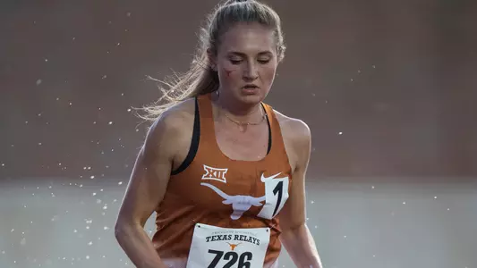 Meghan Lloyd