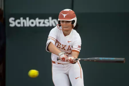 Tuesday DerMargosian