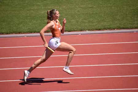 Anne Sofie Kirkegaard