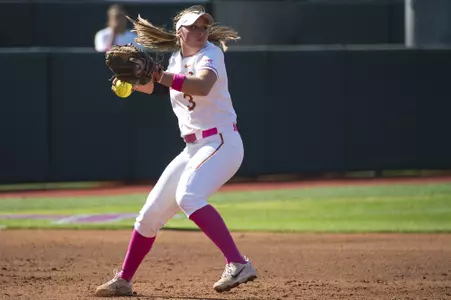 Kaitlyn Slack