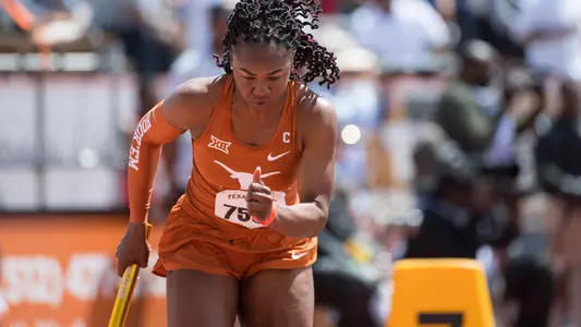 Teahna Daniels