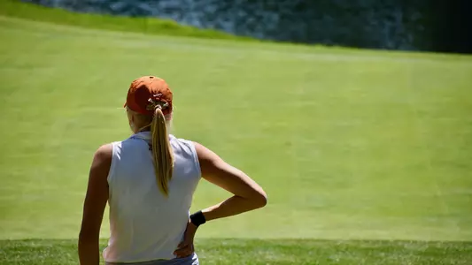 Silverado Showdown Round 1