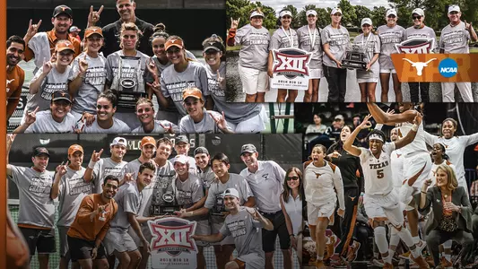 2018 APR ncaa public recognition awards