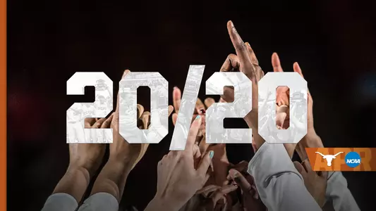 2018 multi-year APR graphic announce