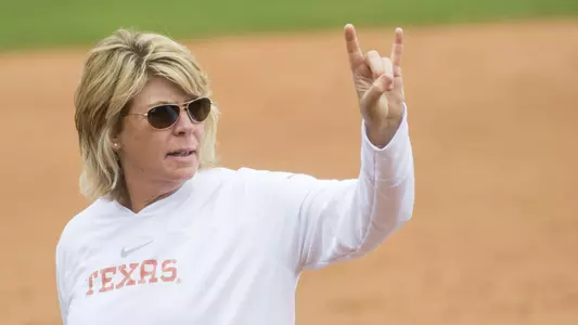 Connie Clark use 052318