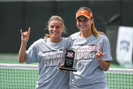 Anna Turati, Petra Granic