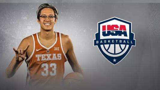 Kamaka Hepa 2018 USA U18 training camp roster