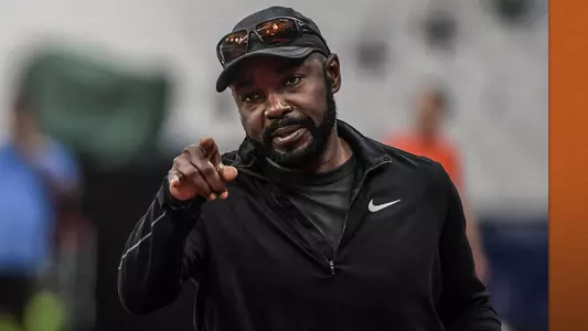 Edrick Flore´al web