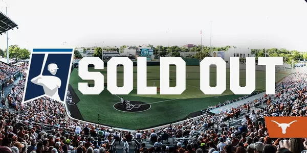 soldout-super
