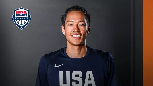 Kamaka Hepa 2018 USA U18 national team announce