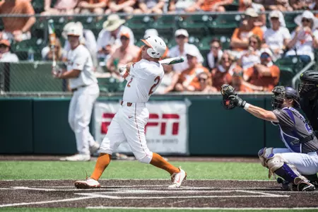 clemens-game1