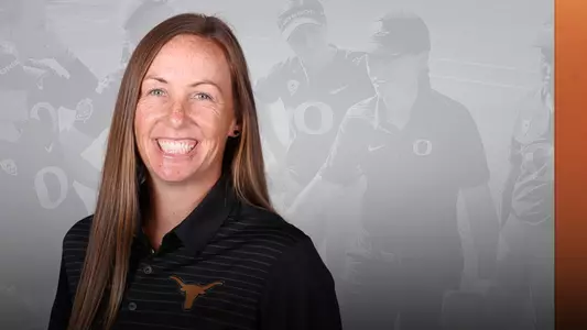 Chelsea Spencer Graphic