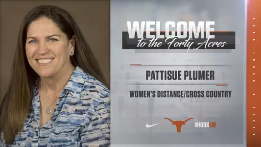 PattiSue Plumer web v2