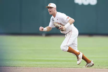 Kody Clemens