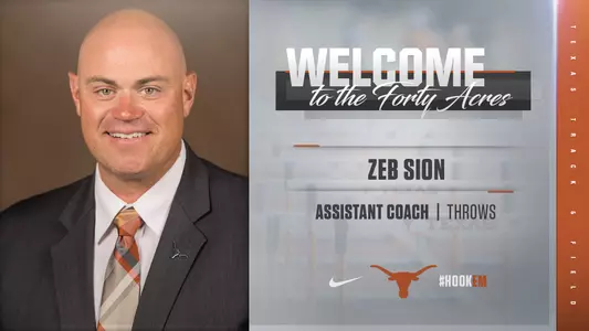 Zeb Sion web inside
