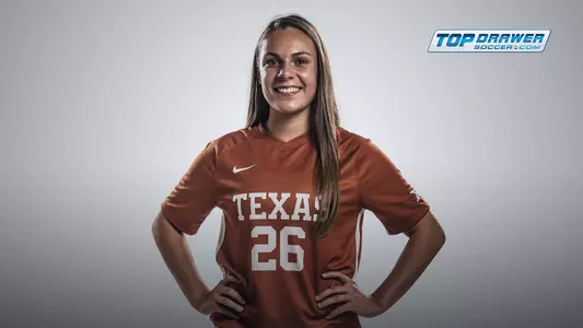 Emma Regan Graphic
