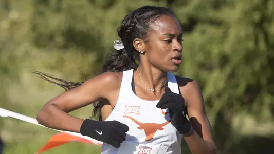 Destiny Collins
