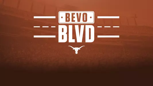 Bevo Blvd.