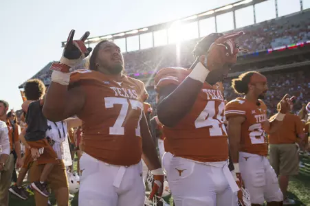Patrick Vahe