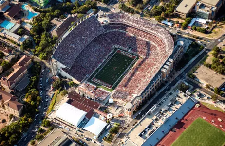 dkr-gameday