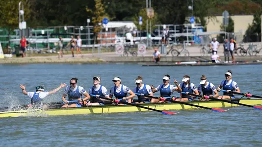 Gia Gold 18 WC