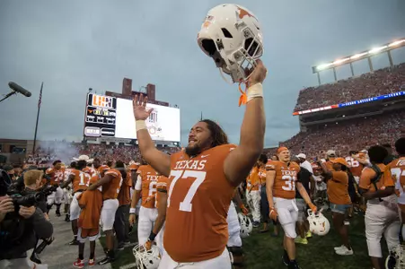 Patrick Vahe