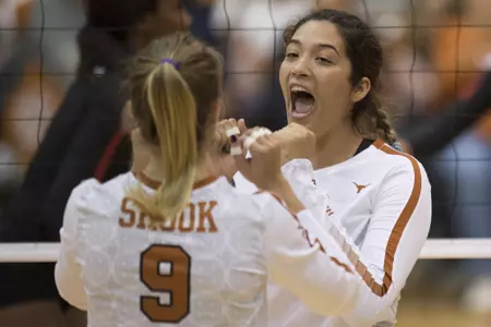 Yaasmeen Bedart-Ghani