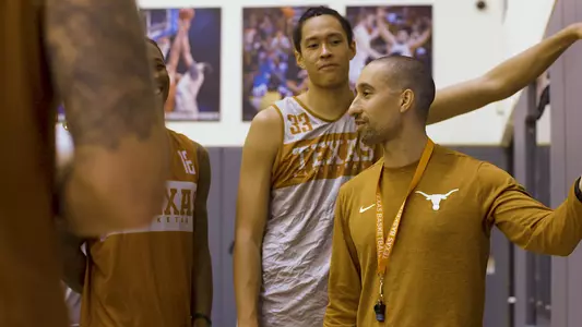 mbb first official practice 2018-19 (sept 27, 2018)